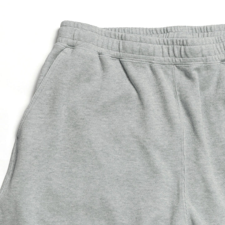 nanamica -  Sweatpants - S26FC081