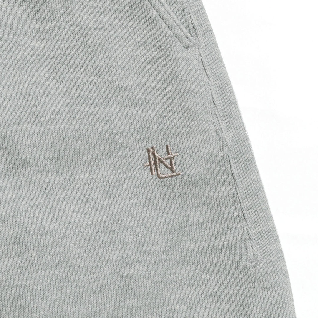 nanamica -  Sweatpants - S26FC081