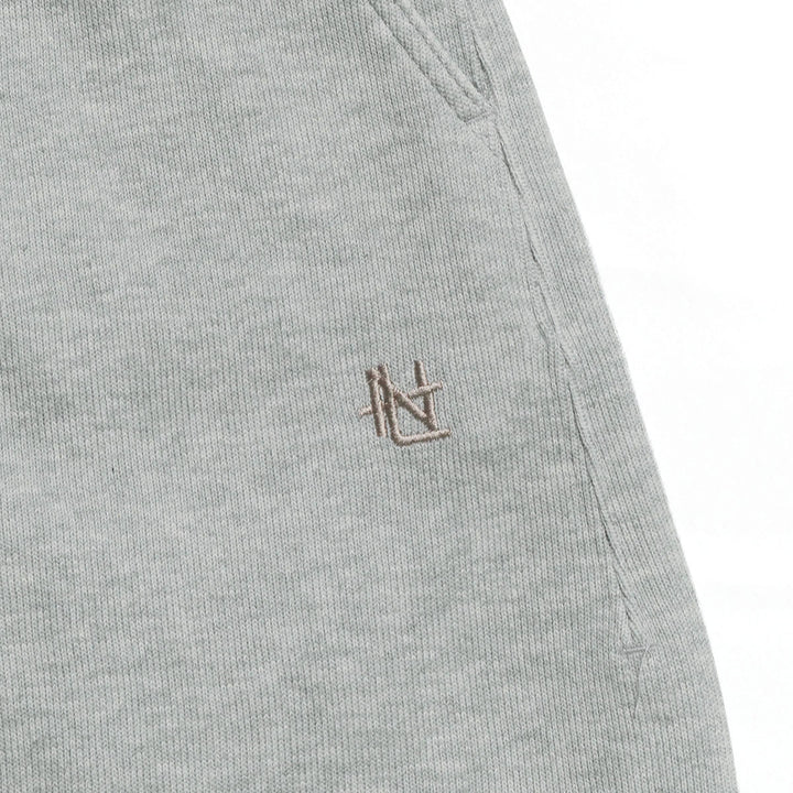 nanamica -  Sweatpants - S26FC081
