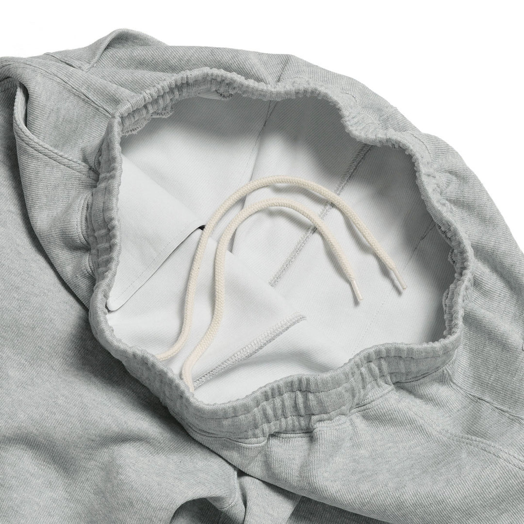nanamica -  Sweatpants - S26FC081