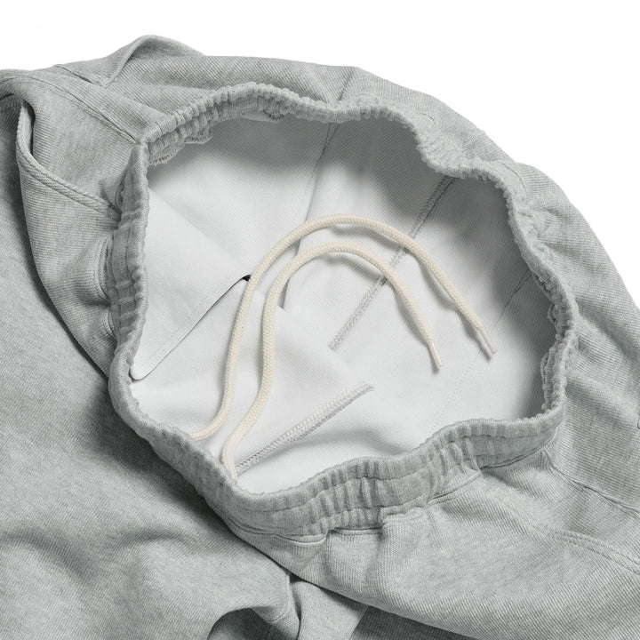 nanamica -  Sweatpants - S26FC081