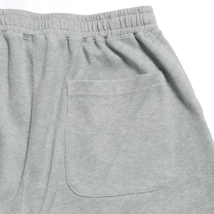 nanamica -  Sweatpants - S26FC081