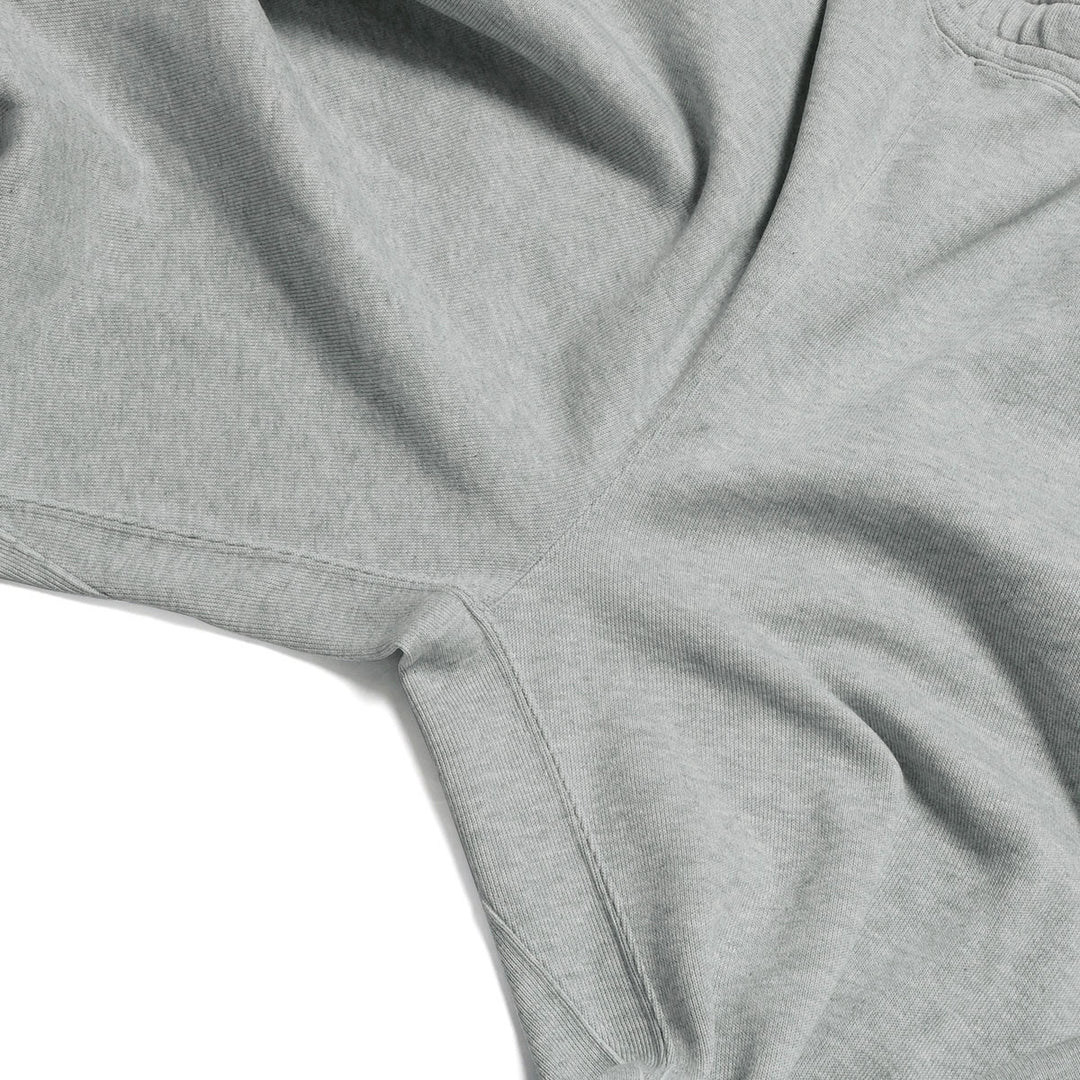 nanamica -  Sweatpants - S26FC081