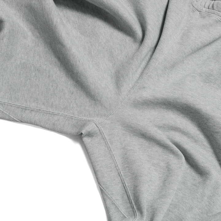 nanamica -  Sweatpants - S26FC081