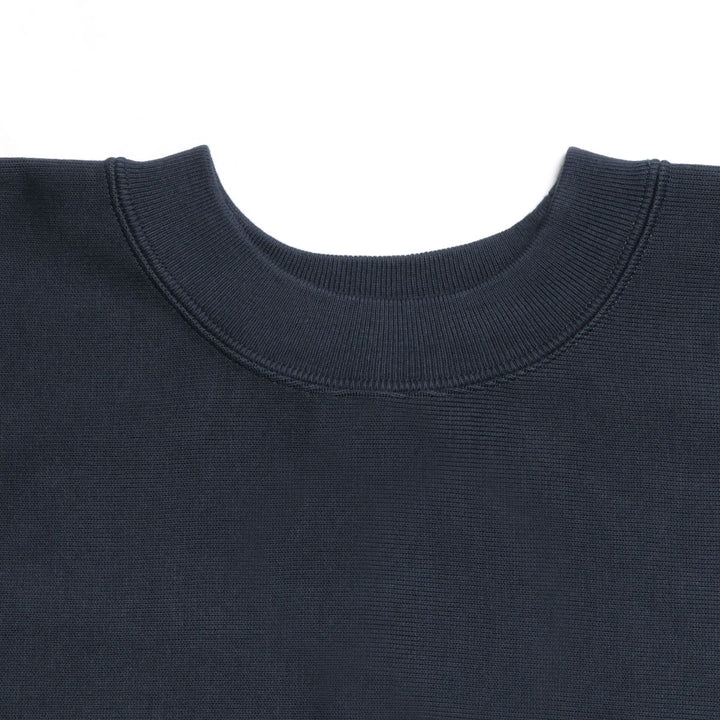 nanamica - Crewneck Sweatshirt - S26FH080