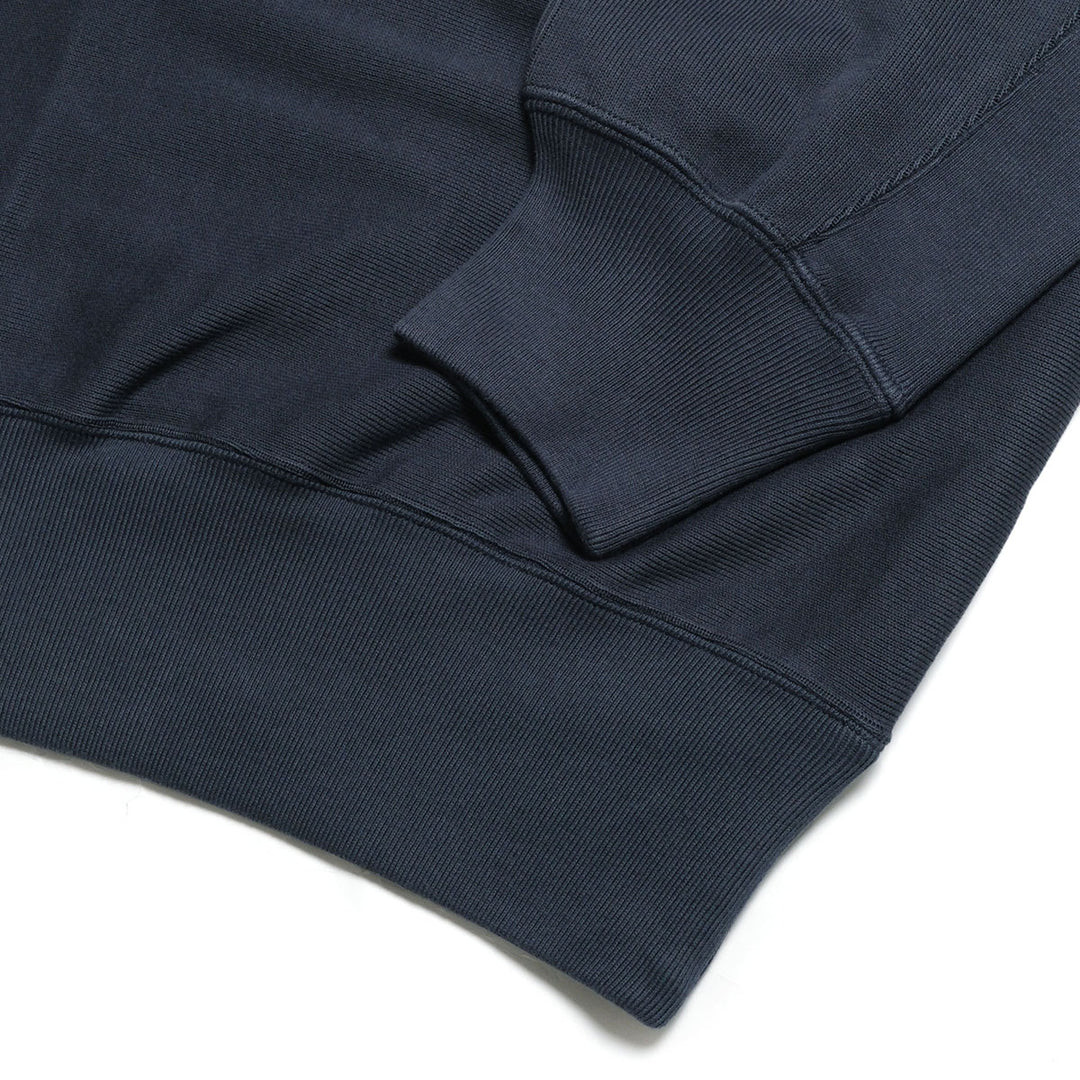 nanamica - Crewneck Sweatshirt - S26FH080