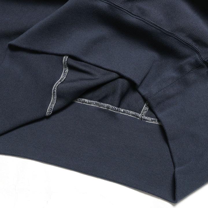 nanamica - Crewneck Sweatshirt - S26FH080