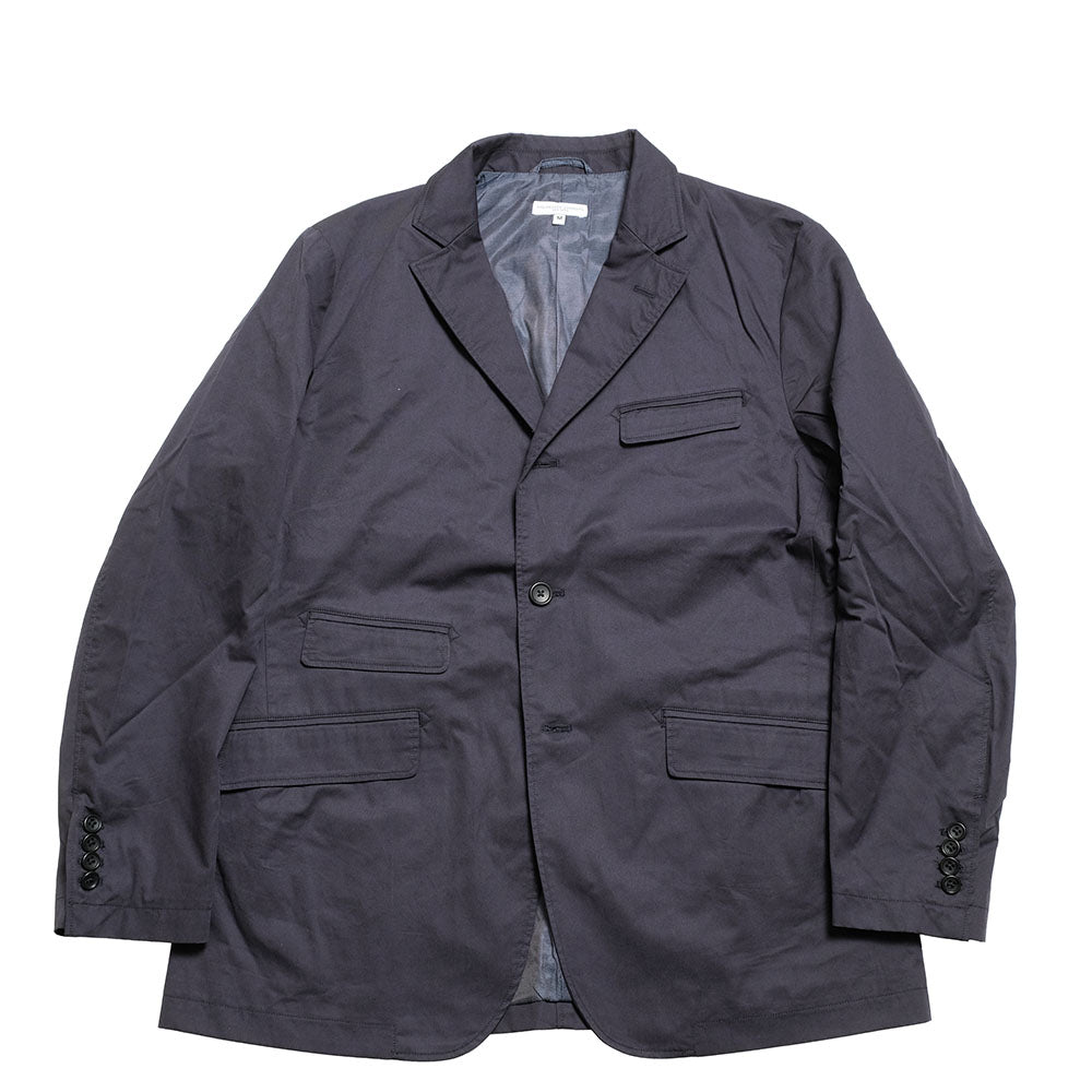 Engineered Garments – Sun House Online Store 〜 サンハウス