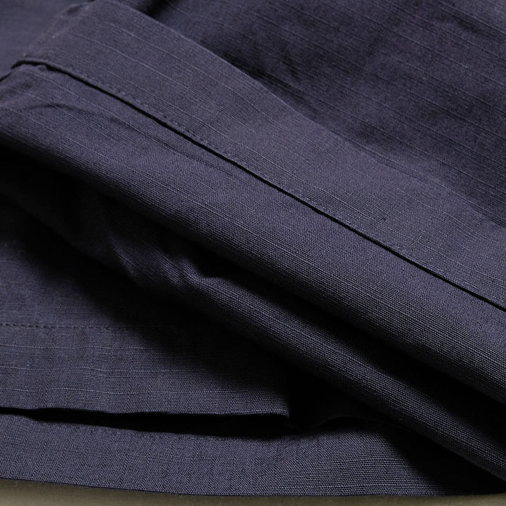 Engineered Garments - Fatigue Short - Cotton Ripstop - SW275