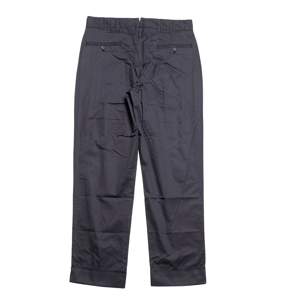 Engineered Garments – Sun House Online Store 〜 サンハウス