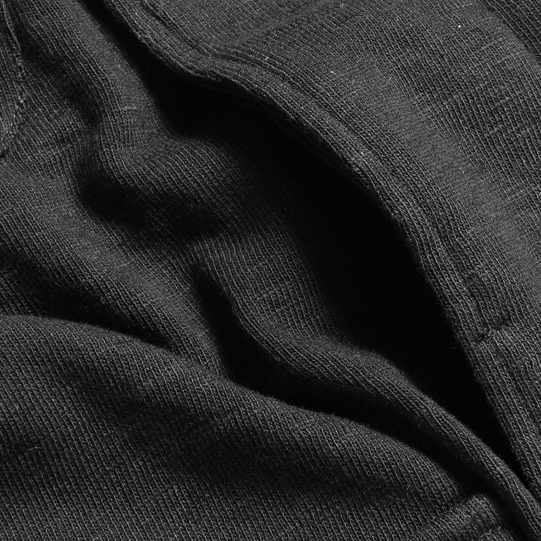 Tieasy Authentic Classic - HDCS US FATIGUE JACKET - TE001-USFJ