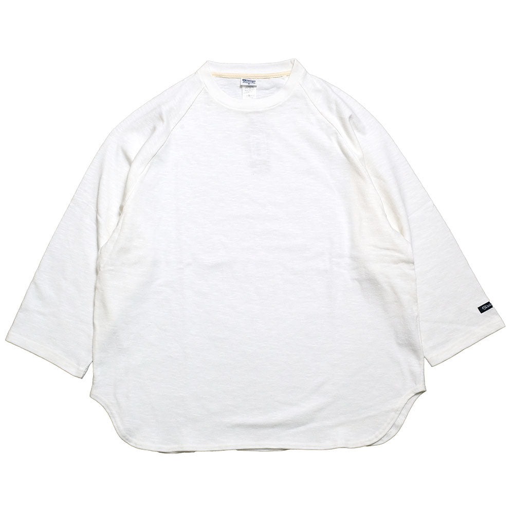 Tieasy Authentic Classic – Sun House Online Store 〜 サンハウス 