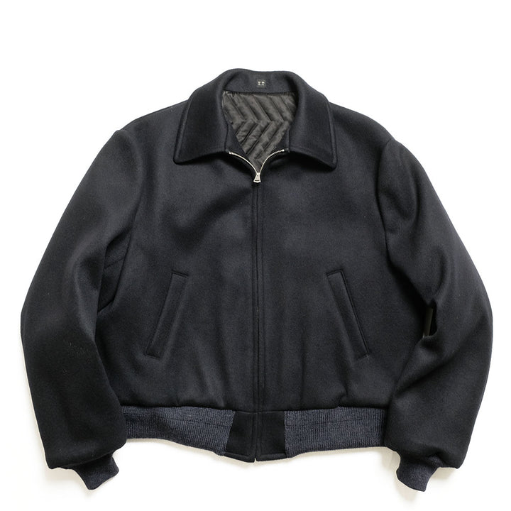 T.T - Lot.321 SPORT JACKET - TTAW25321