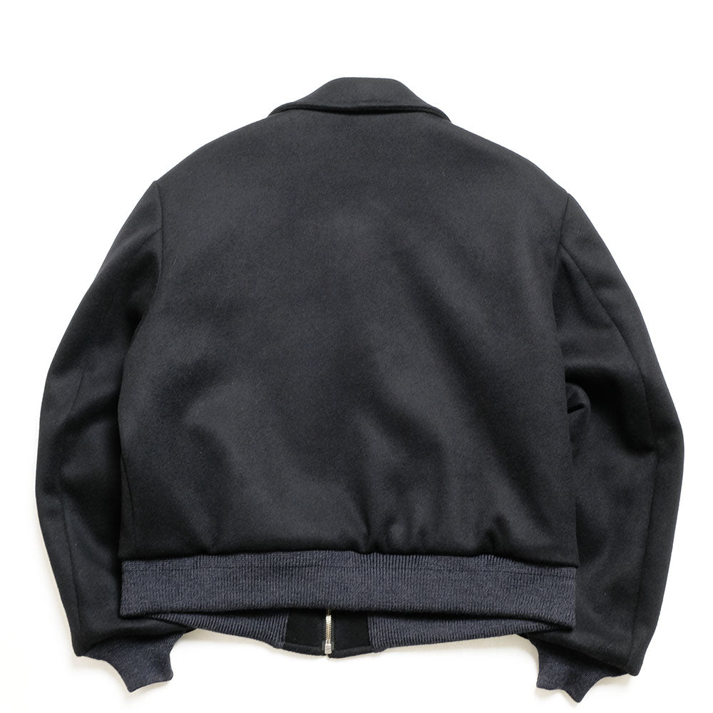 T.T - Lot.321 SPORT JACKET - TTAW25321