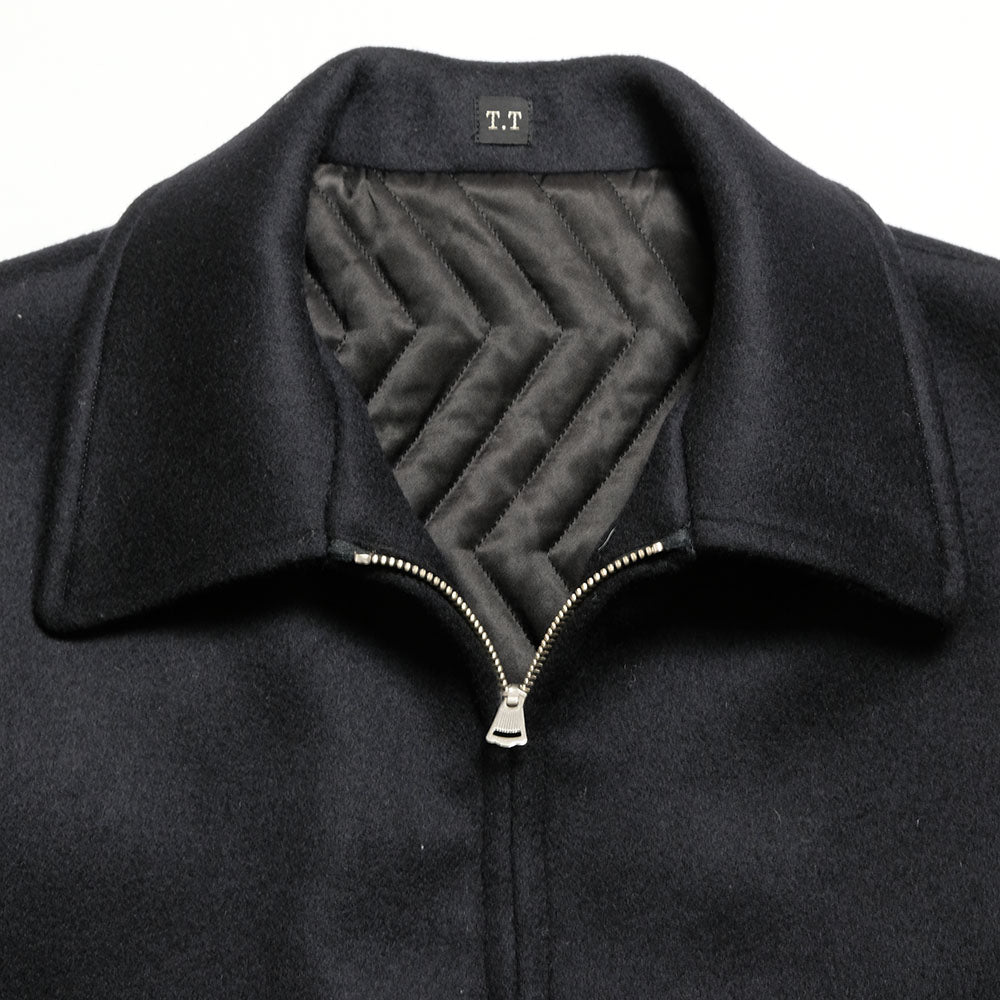 T.T - Lot.321 SPORT JACKET - TTAW25321