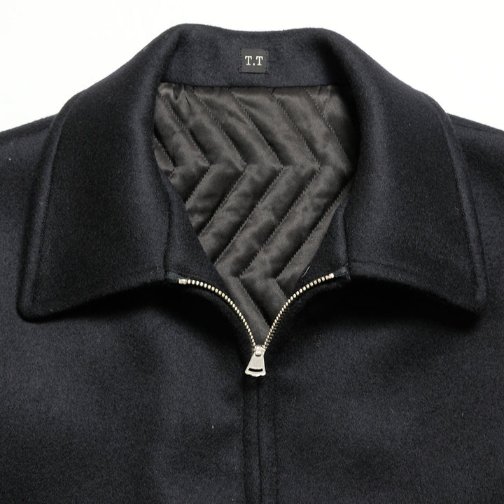 T.T - Lot.321 SPORT JACKET - TTAW25321