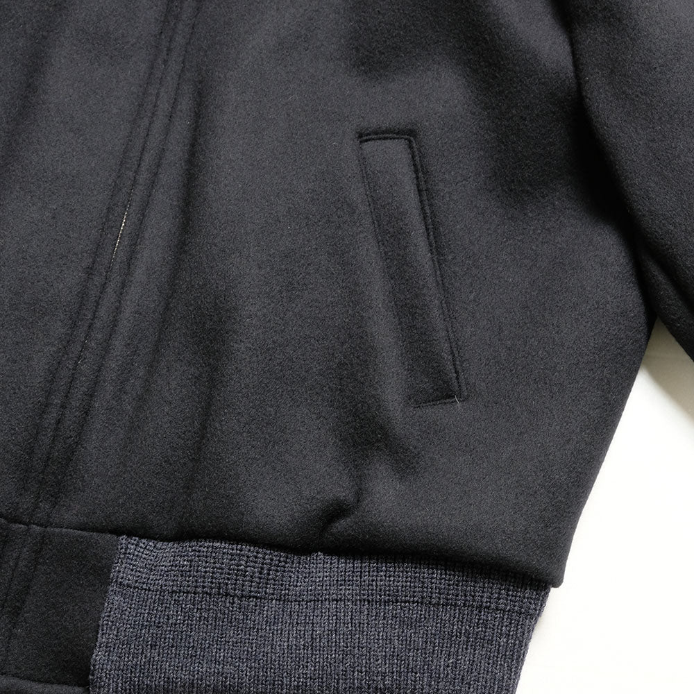 T.T - Lot.321 SPORT JACKET - TTAW25321