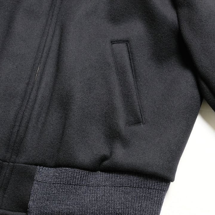 T.T - Lot.321 SPORT JACKET - TTAW25321