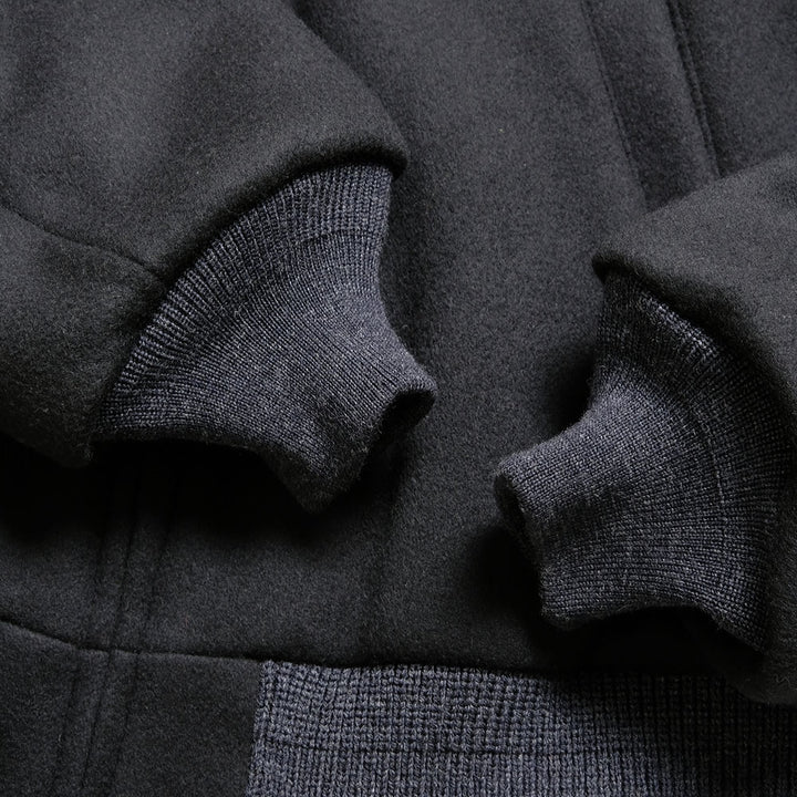 T.T - Lot.321 SPORT JACKET - TTAW25321