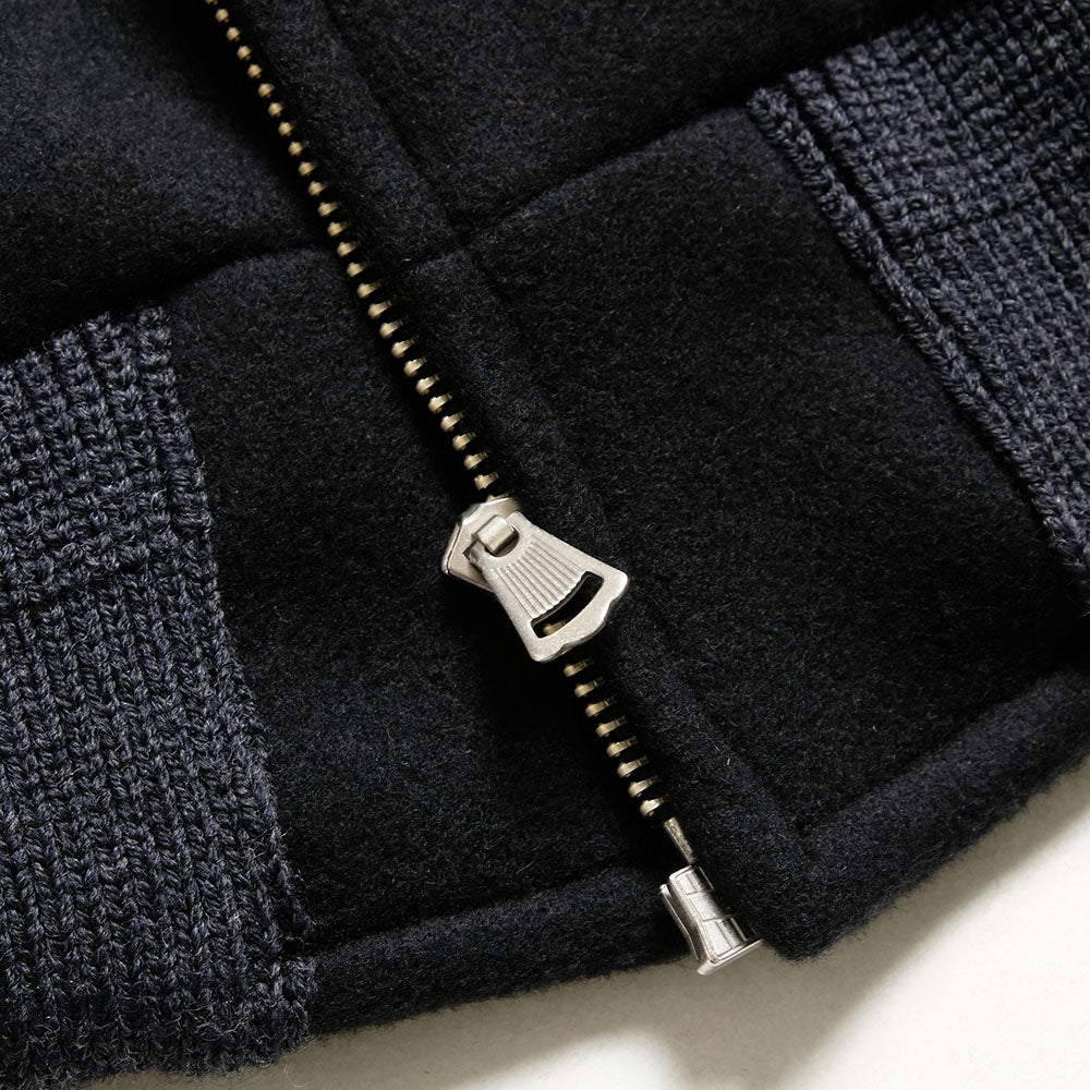 T.T - Lot.321 SPORT JACKET - TTAW25321