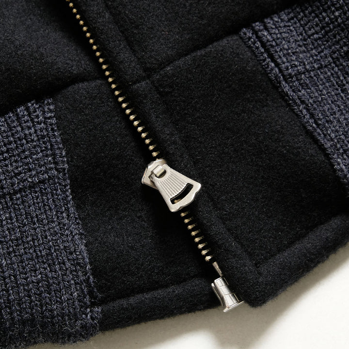 T.T - Lot.321 SPORT JACKET - TTAW25321