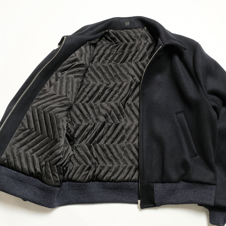 T.T - Lot.321 SPORT JACKET - TTAW25321