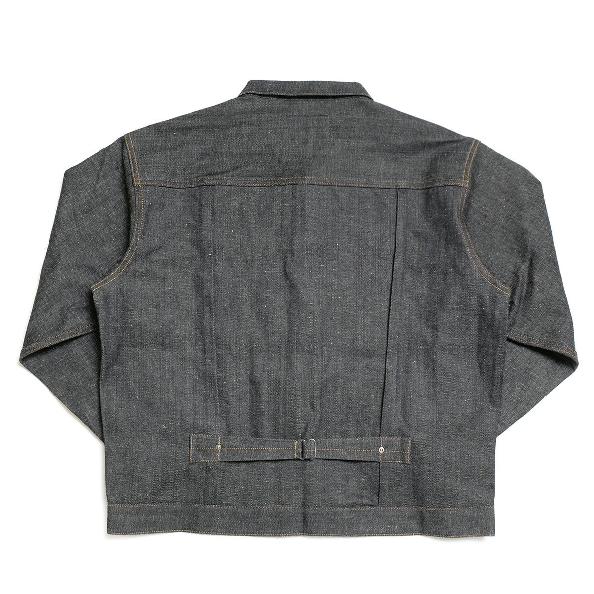 SUN HOUSE Online Store – Sun House Online Store 〜 サンハウス