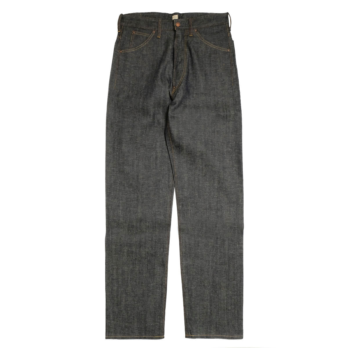 SUN HOUSE Online Store – Sun House Online Store 〜 サンハウス