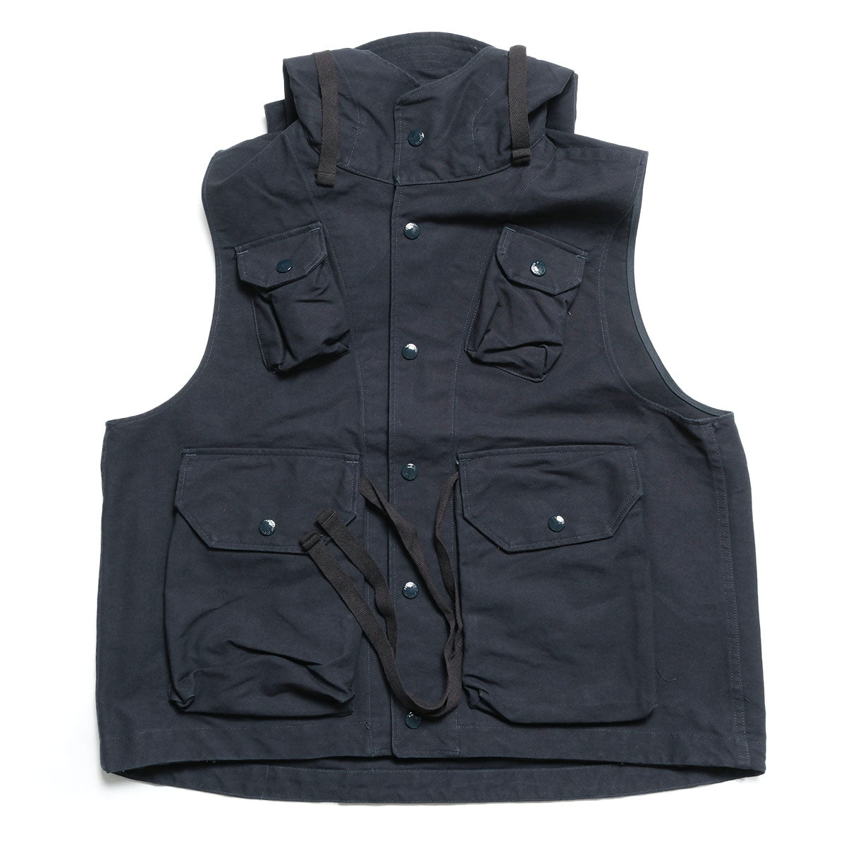 ENGINEERED GARMENTS アイボリー ベスト S tx158-1.jpg?v=1785212121&width