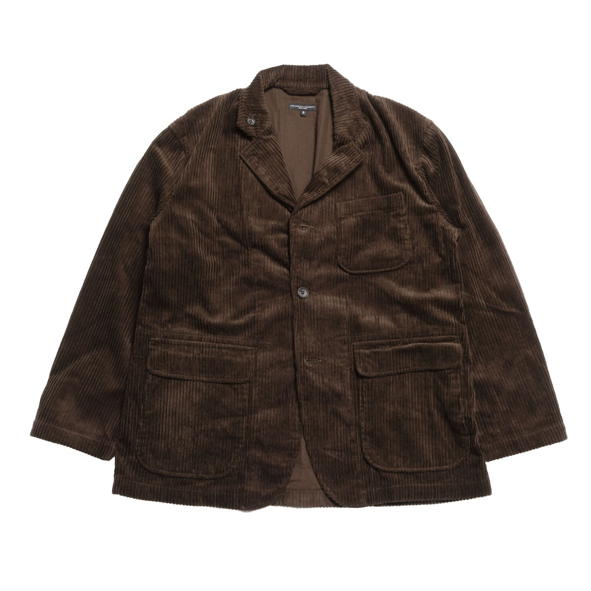 Engineered Garments – Sun House Online Store 〜 サンハウス