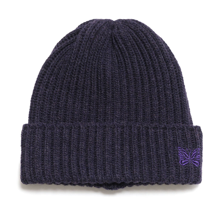 Needles - Watch Cap - Shetland Wool - TY062