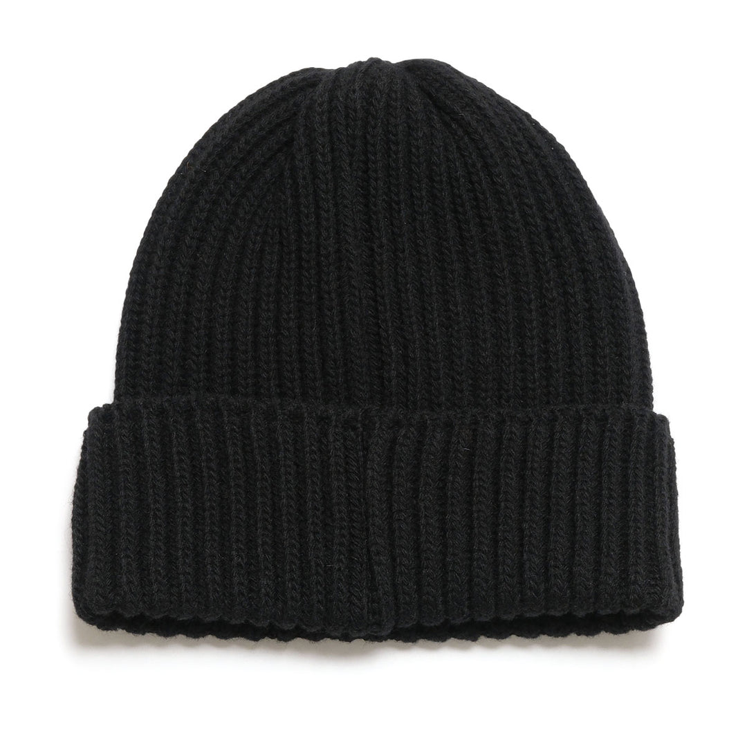 Needles - Watch Cap - Shetland Wool - TY062