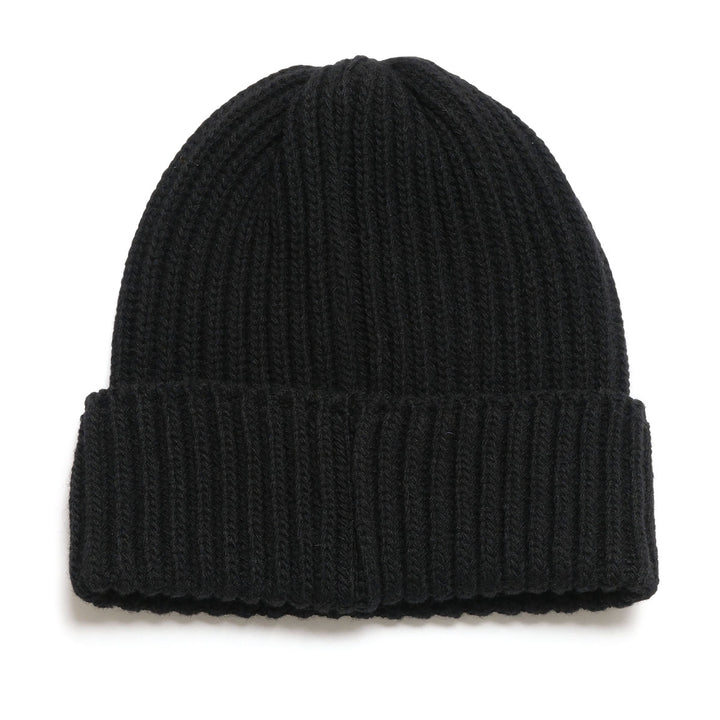 Needles - Watch Cap - Shetland Wool - TY062