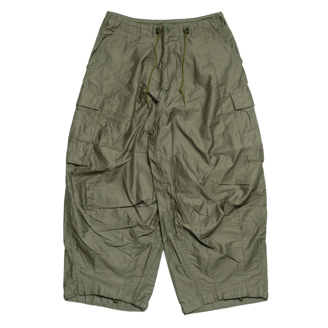 Needles - H.D. PANT - BDU - TY210