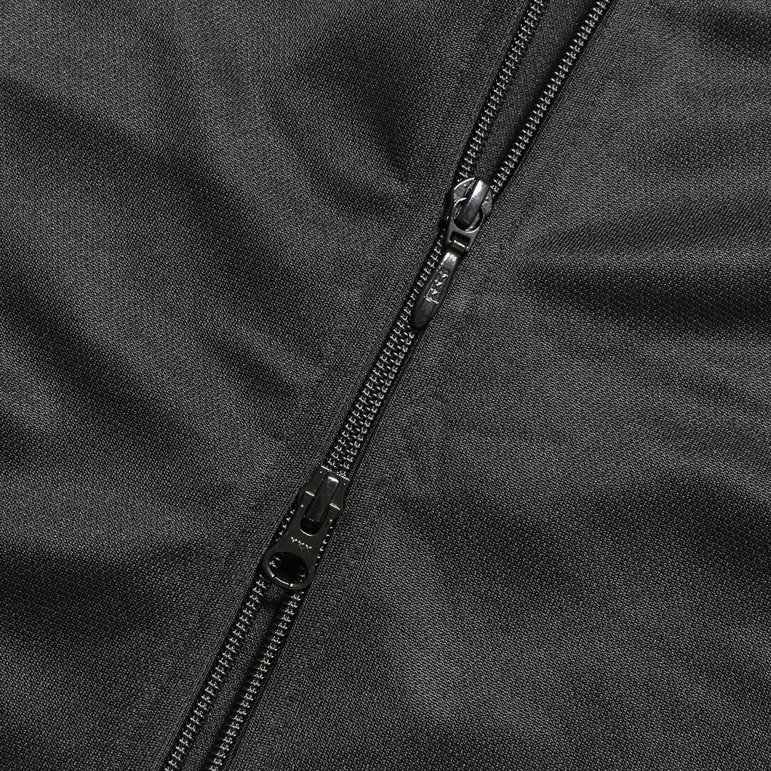 Needles - Track Jacket - Poly Smooth - TY349
