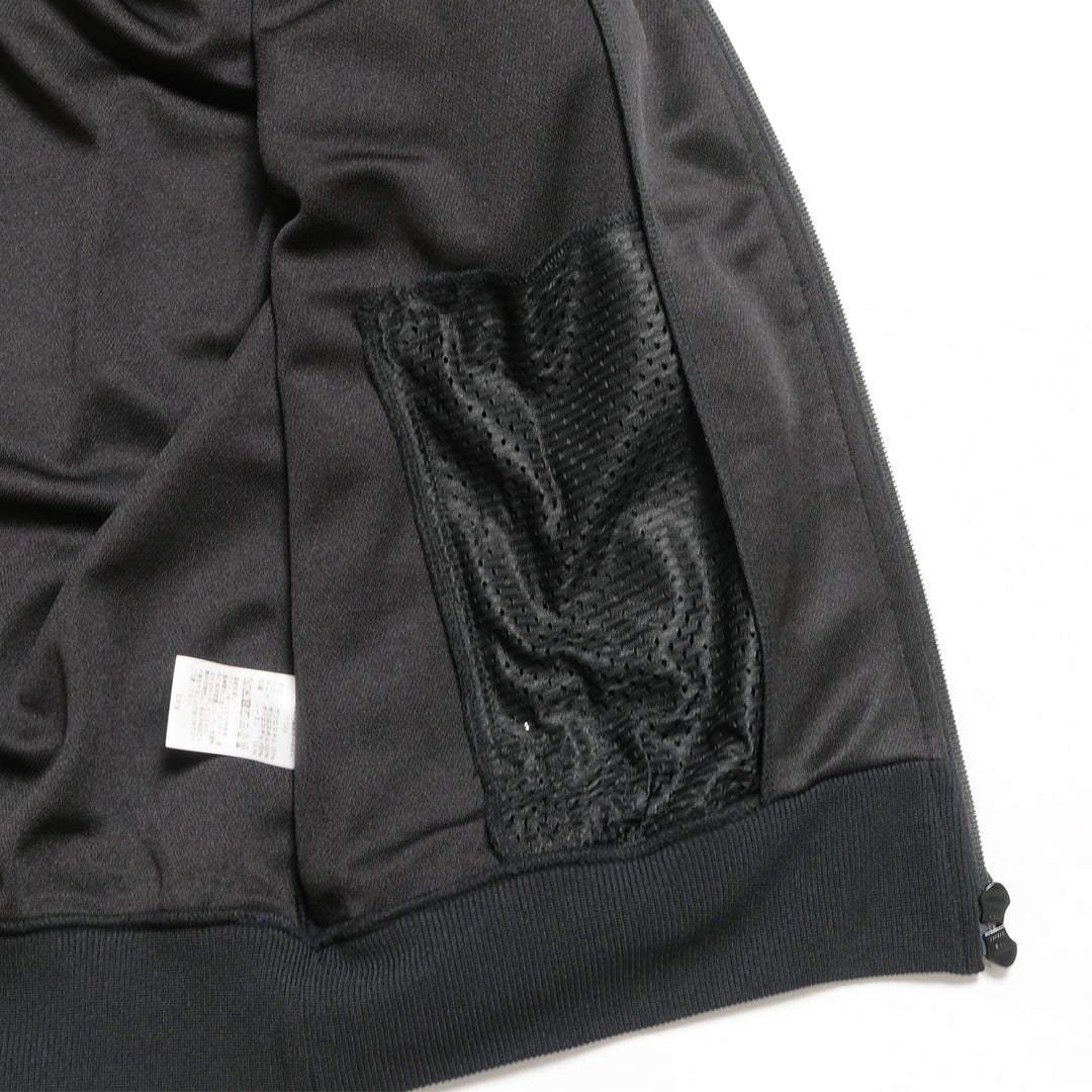 Needles - Track Jacket - Poly Smooth - TY349