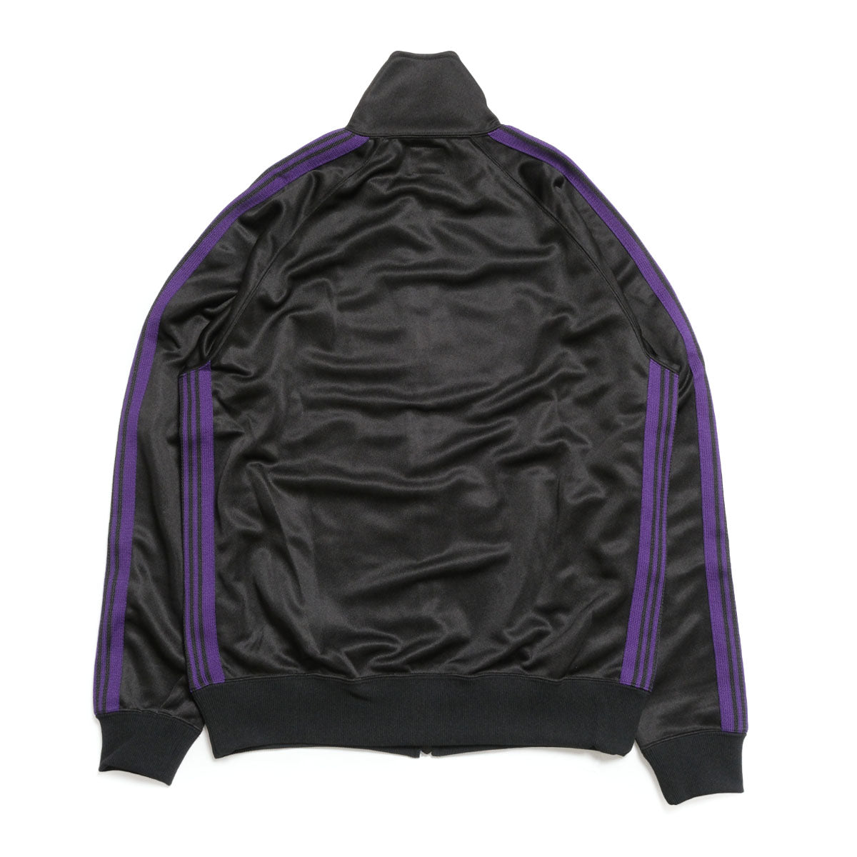 Needles - Track Jacket - Poly Smooth - TY349 – Sun House Online