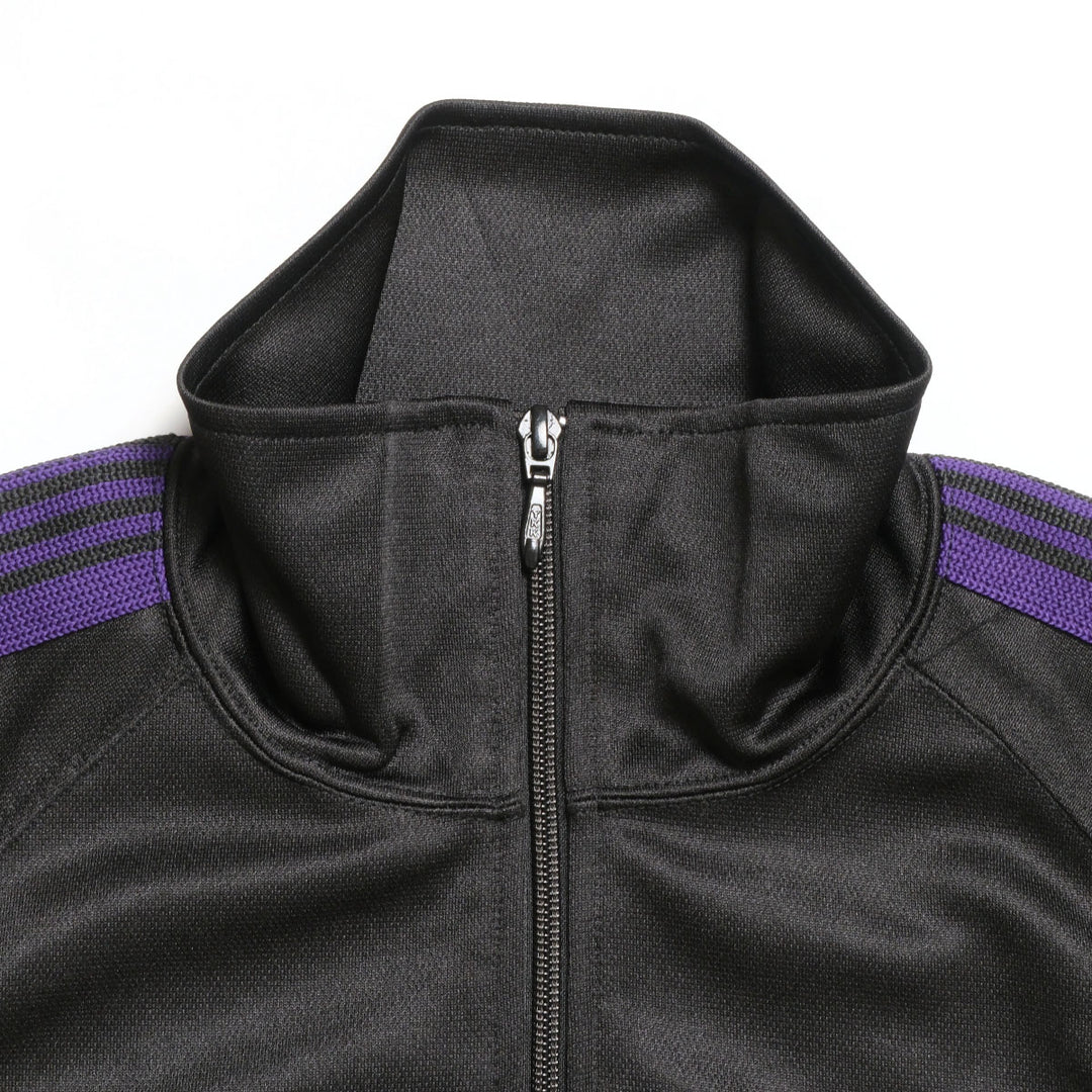 Needles - Track Jacket - Poly Smooth - TY349