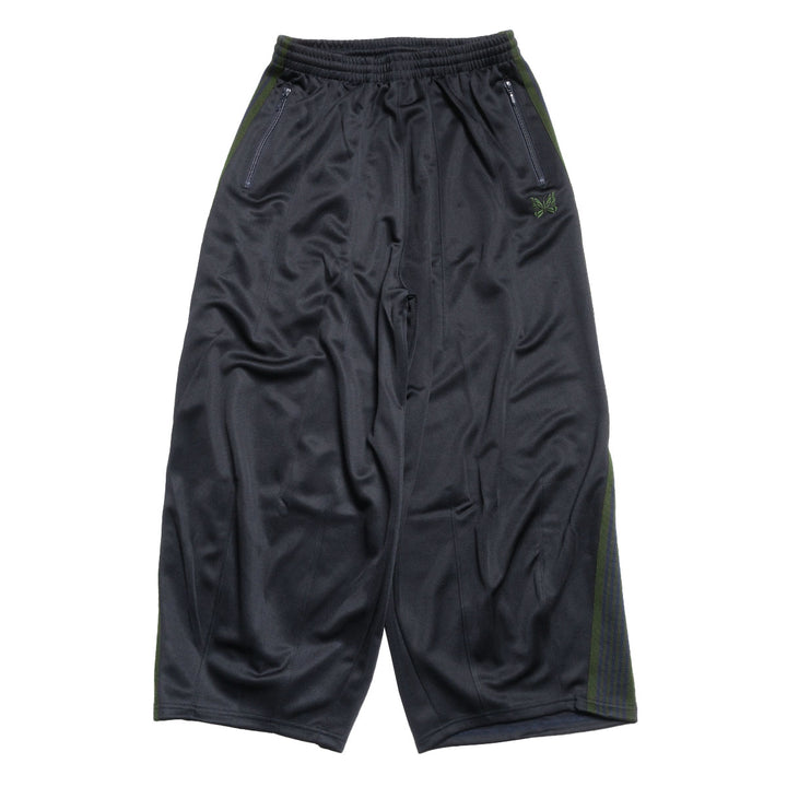 Needles - Track Pant - Poly Smooth - TY355
