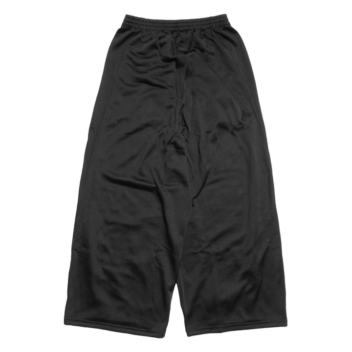 Needles - H.D. Sweat Pant - Bright Jersey - TY369