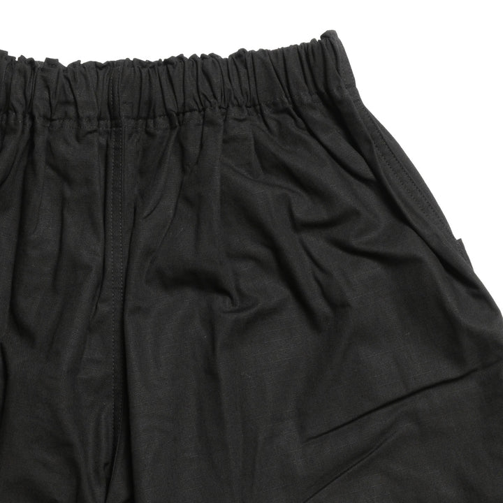 SOUTH2 WEST8 - Belted C.S.Pant - Cotton Ripstop - TY834