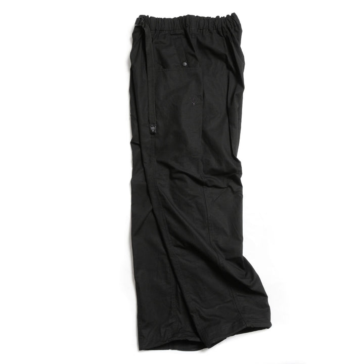 SOUTH2 WEST8 - Belted C.S.Pant - Cotton Ripstop - TY834