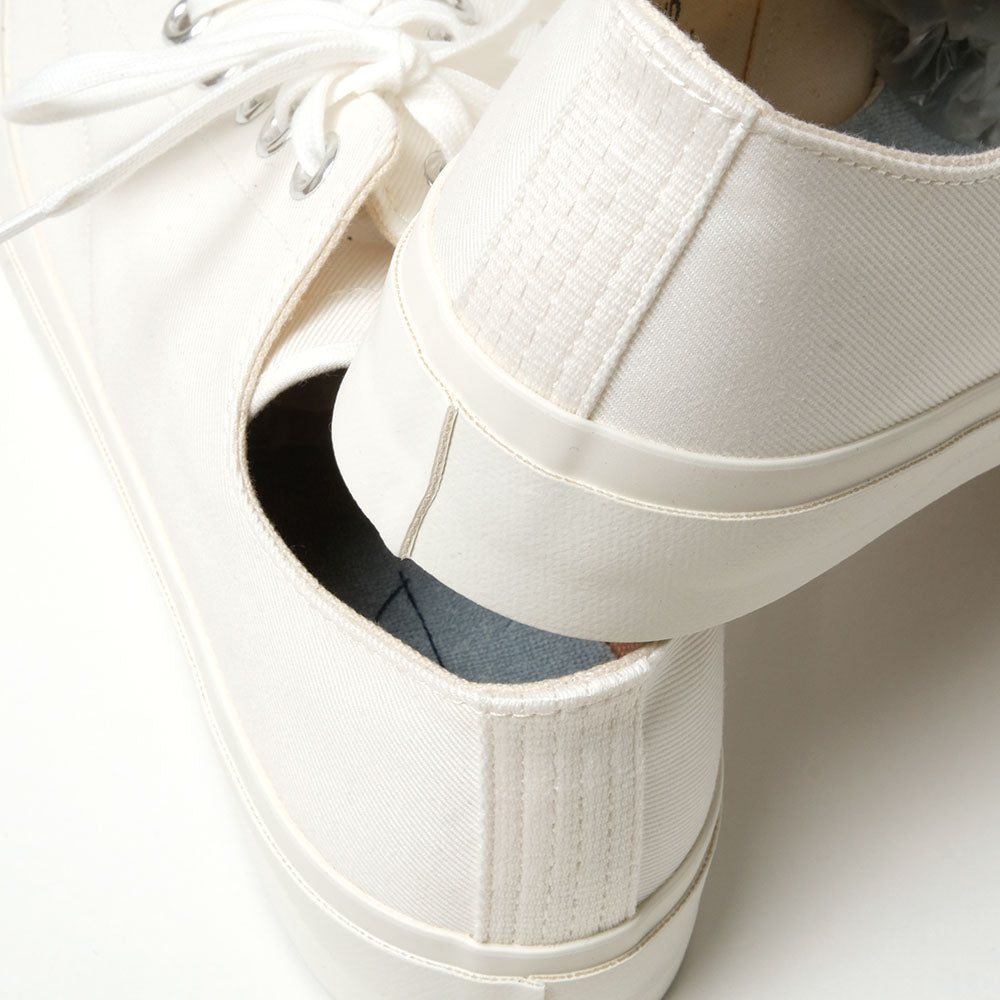 SOLS - VP128613 - MILK – Sun House Online Store 〜 サンハウス