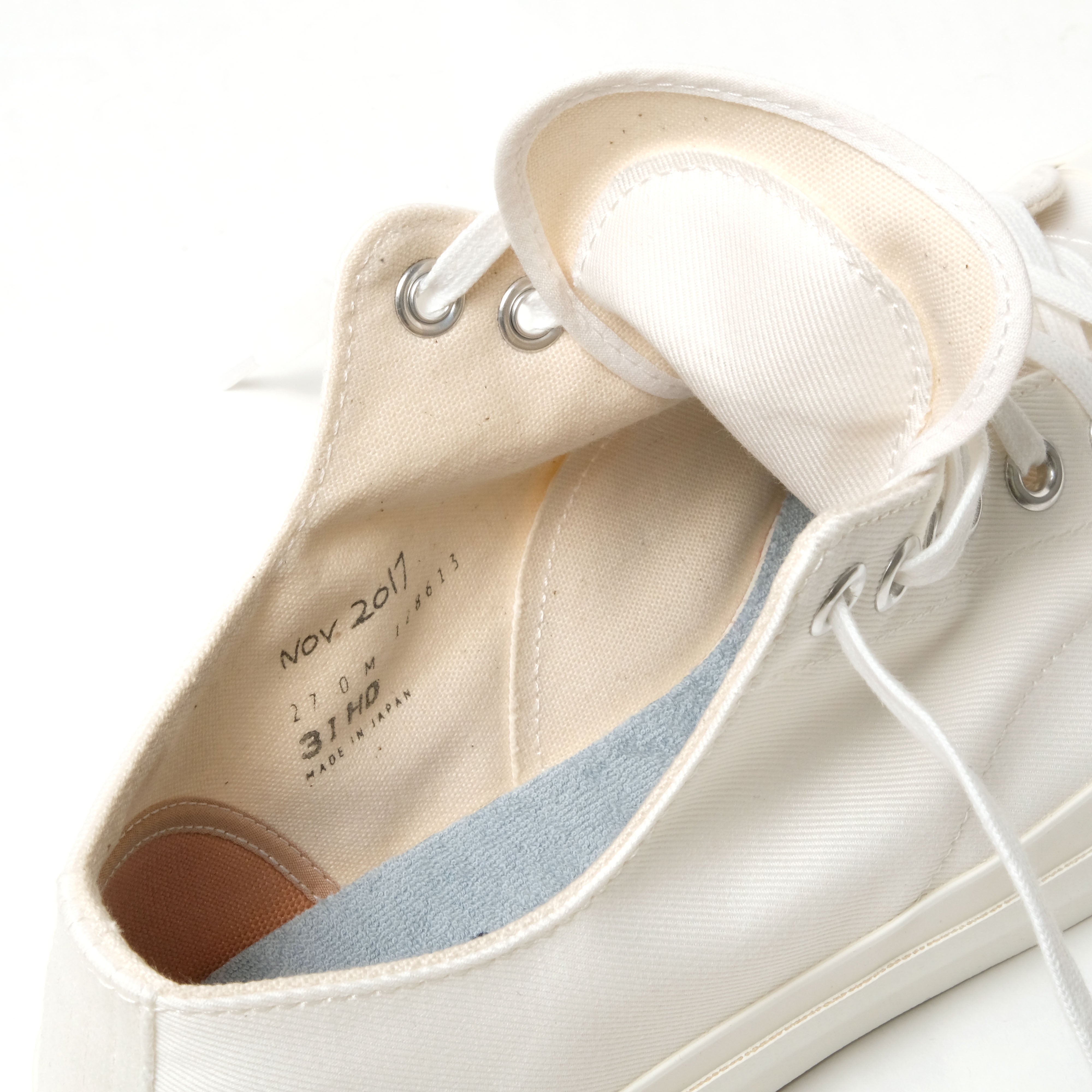 SOLS - VP128613 - MILK – Sun House Online Store 〜 サンハウス