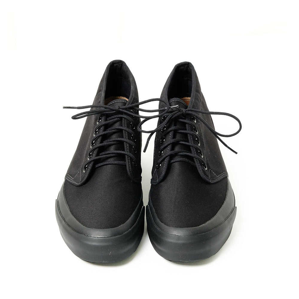 SOLS – Sun House Online Store 〜 サンハウス オンラインストア 〜