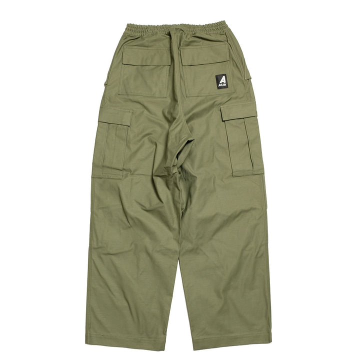 JUNYA WATANABE MAN - 綿ウレタンバックサテン ArkAir Ｗネーム - WP-P007-051