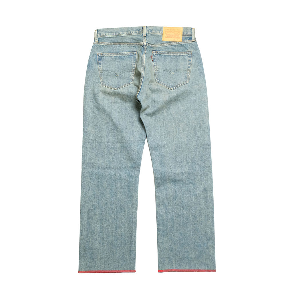 wq-p223-051-2.jpg?v=1773052035