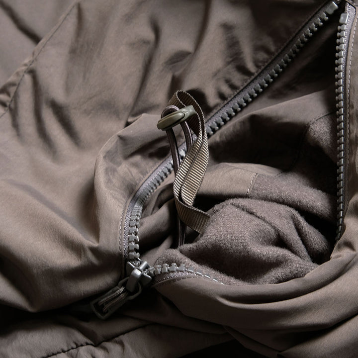 WILD THINGS - HAPPY JACKET TYPE2 - WT25105SK