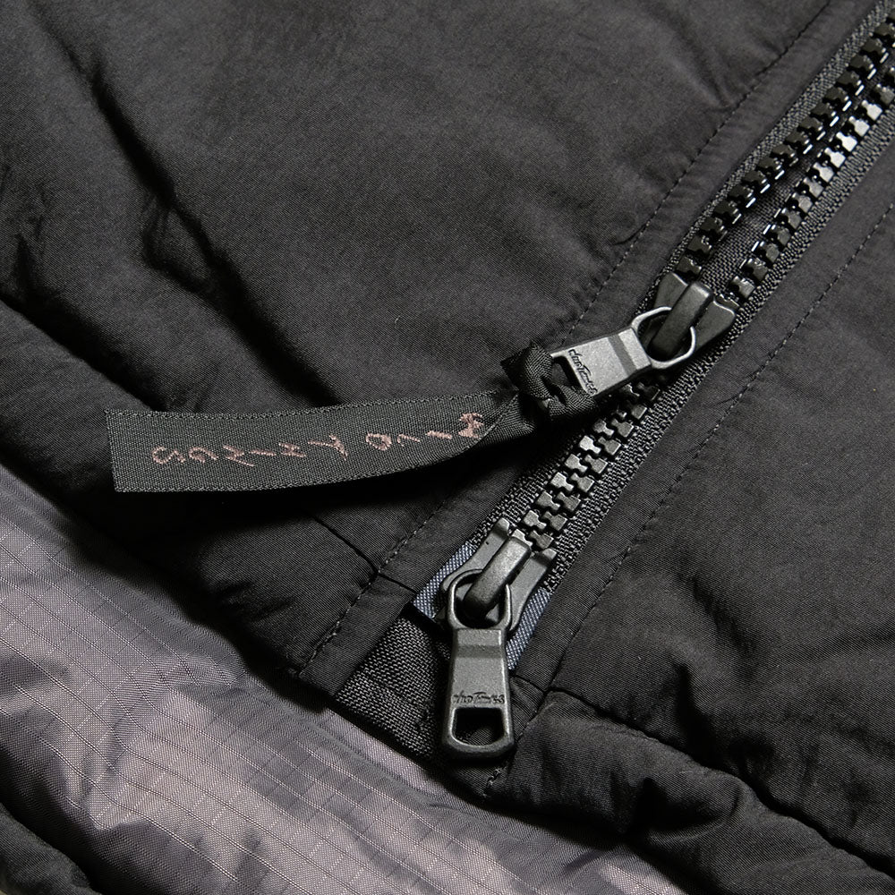 WILD THINGS - HAPPY JACKET TYPE2 - WT25105SK