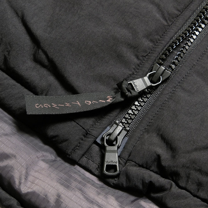 WILD THINGS - HAPPY JACKET TYPE2 - WT25105SK